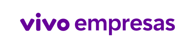 Vivo Empresas